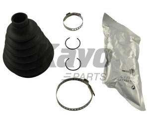 CVB-6528 KAVO PARTS 